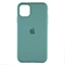 کاور سیلیکونی مناسب گوشی Iphone 11